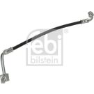 FEBI BILSTEIN 184705 Bremsschlauch FEBI BILSTEIN 184705 Bremsschlauch