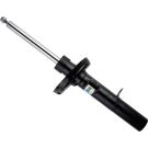 Bilstein Stoßdämpfer BILSTEIN - B4 Serienersatz 22-335821