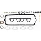Corteco Dichtungssatz, Zylinderkopf 417835P