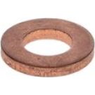 Dichtring, Düsenhalter 9 431 030 172 Dichtring, Düsenhalter 9 431 030 172