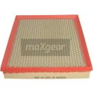 Maxgear Luftfilter 26-1312