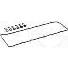 Elring Dichtungssatz, Zylinderkopfhaube 369.460