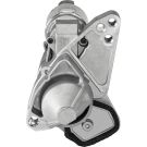 Starter Valeo Origins New STOP&START OE TECHNOLOGIE 438279