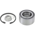 Radlagersatz R150.42 Radlagersatz R150.42
