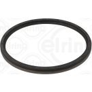 Elring Wellendichtring, Kurbelwelle 522.630