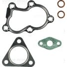 Montagesatz, Lader 04-10132-01