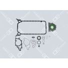 OE Germany Dichtungssatz, Kurbelgehäuse 01 3001 611000