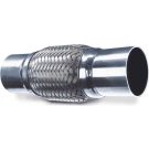 Ernst Flexrohr, Abgasanlage 460088