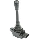 Metzger Zündspule 0880464