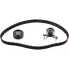 FEBI BILSTEIN 26813 Zahnriemensatz FEBI BILSTEIN 26813 Zahnriemensatz