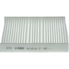 Filter, Innenraumluft 1 987 435 168 Filter, Innenraumluft 1 987 435 168