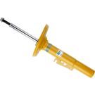 Bilstein Stoßdämpfer BILSTEIN - B6 Hochleistungsdämpfer 22-046215