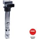 NGK Zündspule 48015