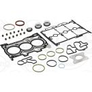 Elring Dichtungssatz, Zylinderkopf 065.930