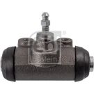 febi bilstein Radbremszylinder 01722