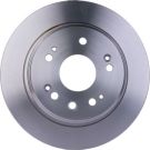 Bremsscheibe 8DD 355 112-451