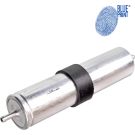 Kraftstofffilter ADG02343