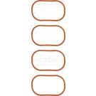 Victor Reinz Dichtungssatz, Ansaugkrümmer 11-10000-01