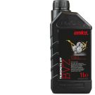 EMKA Getriebeöl Transmatic ATF BVZ, 1L Kan 1434070