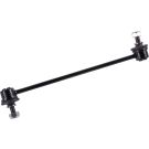 FEBI BILSTEIN 22463 Koppelstange FEBI BILSTEIN 22463 Koppelstange