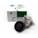 INA Spannarm, Keilrippenriemen 533 0015 10