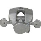 Metzger Bremssattel 6261356