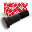 FEBI BILSTEIN 07312 Radbolzen