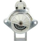 PSH Starter +Line Original 590.015.123.010