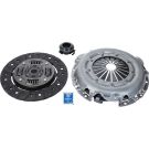 SACHS 3000 951 604 Kupplungssatz SACHS 3000 951 604 Kupplungssatz