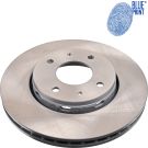 Bremsscheibe ADC44389
