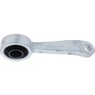 Stange/Strebe, Stabilisator 29308 01