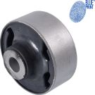 Blue Print Lagerung, Lenker ADH28056