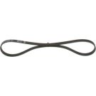 BOSCH Keilrippenriemen 1 987 948 349