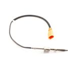 GEBE Sensor, Abgastemperatur 9 8020 1