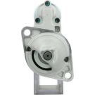 PSH Starter +Line Original 850.501.092.010