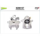 FTE Bremssattel NEOGEN 9298157