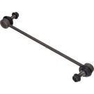 Stange/Strebe, Stabilisator 72-2331
