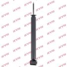 Stoßdämpfer 443291