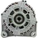 PSH Generator 215.562.180.004