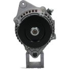 Generator 195.529.070.050