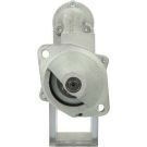 PSH Starter +Line Original 630.511.112.010