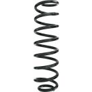 Fahrwerksfeder 85219 Fahrwerksfeder 85219
