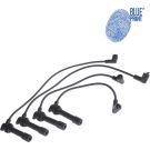 Blue Print Zündleitungssatz ADM51619