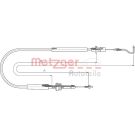 Metzger Gaszug 11.0636