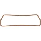 Elring Dichtung, Zylinderkopfhaube 023.051