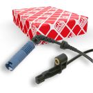 FEBI BILSTEIN 24610 Sensor, Raddrehzahl FEBI BILSTEIN 24610 Sensor, Raddrehzahl