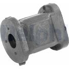 Lagerung, Lenker TD238W
