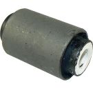 Metzger Lagerung, Lenker 52028509