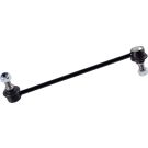 FEBI BILSTEIN 24929 Koppelstange FEBI BILSTEIN 24929 Koppelstange