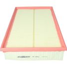 Maxgear Luftfilter 26-0353
